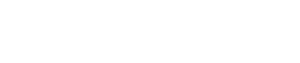 G. de Pater Grondverzet en Tuinaanleg B.V.